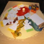 FiVo 2012 - heiliger Geist